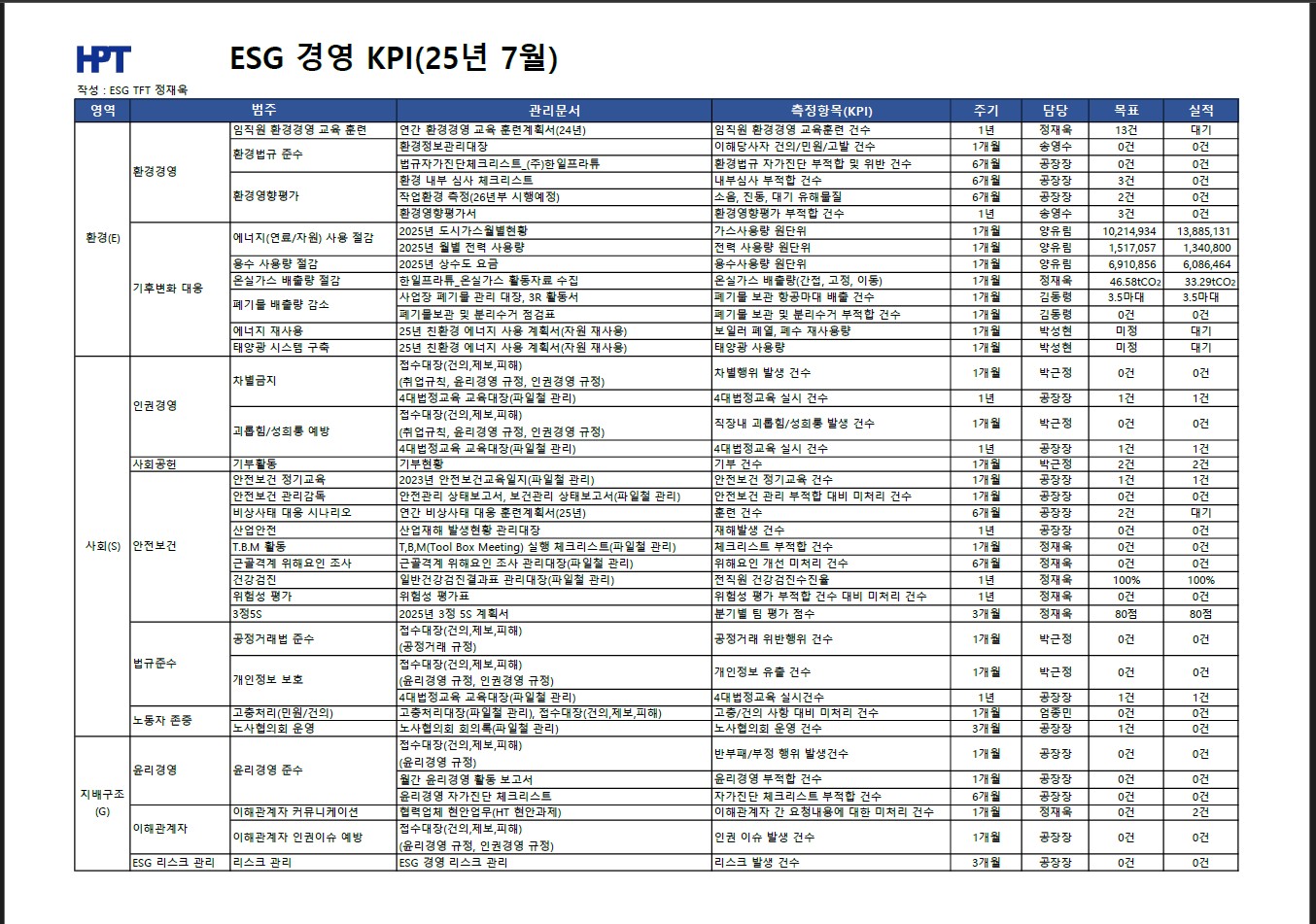 화면 캡처 2025-10-20 193716.jpg